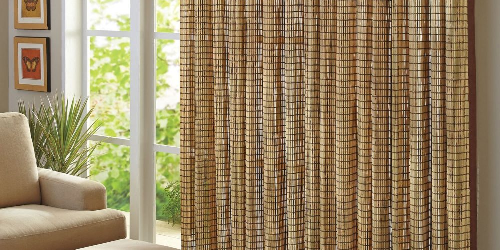 c63dd2e0f3a2253e7d7cd96040edd6e6